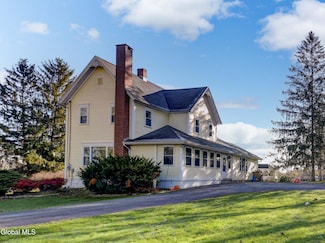 412 Auriesville Rd, Fultonville, NY 12072