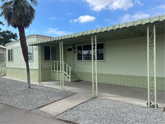 26838 9th St Unit E6, Highland, CA 92346