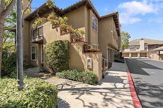 13410 Savanna Unit 103, Tustin, CA 92782