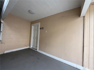 4532 Eagle Rock Blvd, Los Angeles, CA 90041