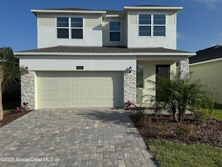 1041 Canfield Cir, Palm Bay, FL 32909