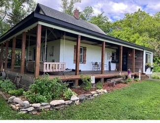 13805 570th Ave, Donnelly, MN 56235