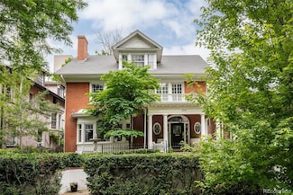 1315 N High St, Denver, CO 80218