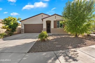17699 W Daley Ln, Surprise, AZ 85387