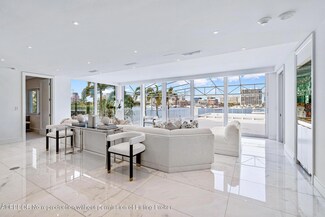 44 Cocoanut Row Unit 215/216 A, Palm Beach, FL 33480