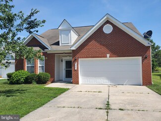 9267 Tournament Dr, Delmar, MD 21875