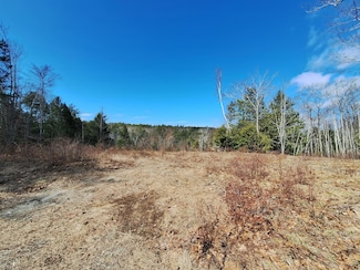 286 Ridge, Bath, ME 04530