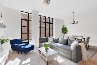 215 Sullivan St Unit 5C, New York, NY 10012