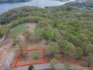 Lot 29R Woodland Ct, Linn Creek, MO 65052