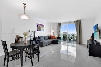 1800 N Bayshore Dr Unit 4106, Miami, FL 33132