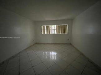 210 NW 87th Ave Unit L102, Miami, FL 33172