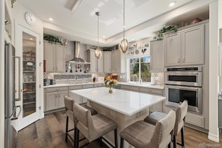 20384 E 53rd Dr, Denver, CO 80249