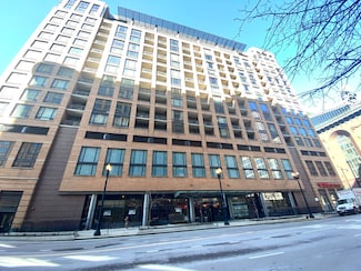 520 S State St Unit 1103, Chicago, IL 60605