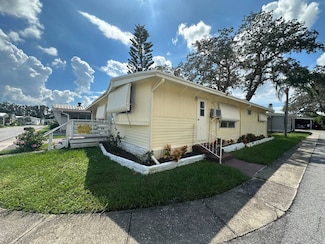 1415 Main St Unit 90, Dunedin, FL 34698
