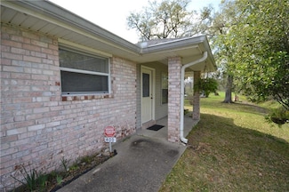 400 S Kenner Ave, Westwego, LA 70094
