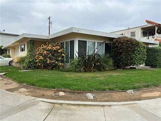 530 Avenue F Unit A, Redondo Beach, CA 90277