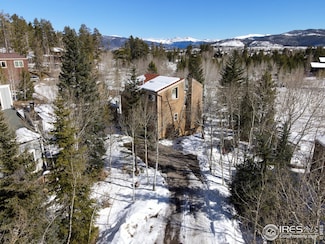 700 Little Chief Way, Frisco, CO 80443