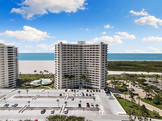 320 Seaview Ct Unit 2-709, Marco Island, FL 34145