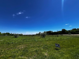 0 Sailing Ridge Rd Unit 205061, Brookville, IN 47012