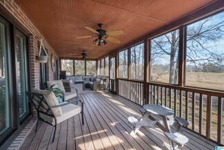 6508 Veda Cir, Bessemer, AL 35022