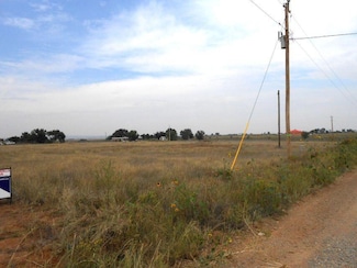 0 Lot 7-1 Pumpkin Patch Rd Unit 1011858, Moriarty, NM 87035