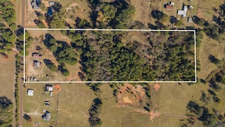 11154 County Road 3116, Winona, TX 75792