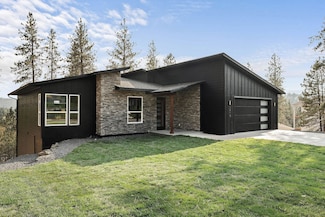 2418 E Casper Dr, Spokane, WA 99223