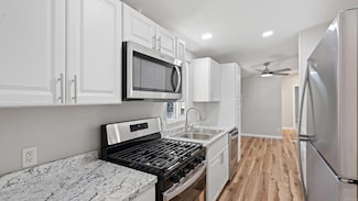 13490 Highway 8 Business Unit 8, Lakeside, CA 92040