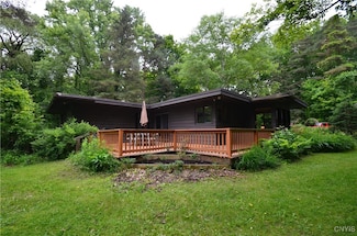 8130 E Genesee St, Fayetteville, NY 13066