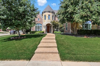 139 Townlake Dr, Prosper, TX 75078