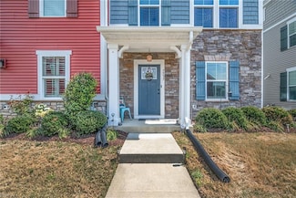 7537 Luminary Dr, Williamsburg, VA 23188