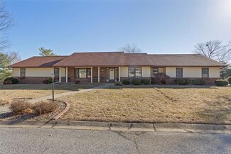 228 Clarence Dr, Red Bud, IL 62278