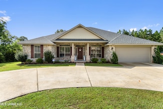 6751 Biddix-Evans Road Central, Ocean Springs, MS 39564