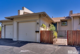 3452 Bowie Rd Unit 2, Reno, NV 89503