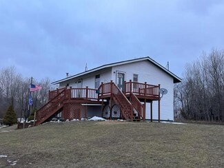 4301 N Ayr Rd, Alanson, MI 49706
