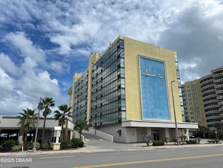 1909 S Atlantic Ave Unit 819, Daytona Beach, FL 32118