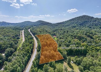 17410 U S Highway 64, Murphy, NC 28906