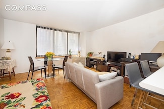 250 W 89th St Unit 5A, New York, NY 10024