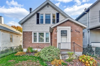2239 Linwood Ave, Niagara Falls, NY 14305