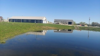 50085 210th Ave, Chariton, IA 50049