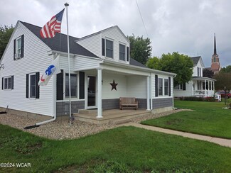 14725 Landeck Rd, Delphos, OH 45833