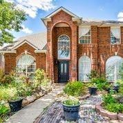 1621 Bennington Dr, Carrollton, TX 75007