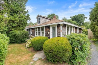 9 North St, Kingston, MA 02364