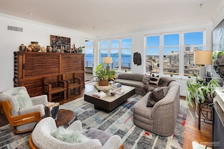 1009 Western Ave Unit 1203, Seattle, WA 98104