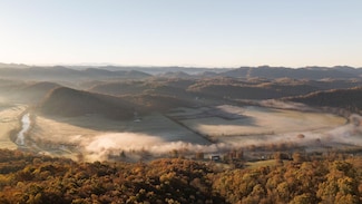 7456 A P Carter Hwy, Hiltons, VA 24258