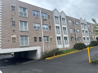 501 N Barry Ave Unit 2J, Mamaroneck, NY 10543