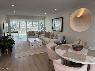 1550 Gulf Shore Blvd N Unit E5, Naples, FL 34102