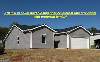 100 Adaline Ct, Carnesville, GA 30521