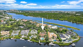 193 Spyglass Ct, Jupiter, FL 33477