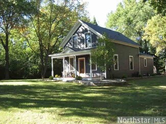 15584 57th St N, Oak Park Heights, MN 55082